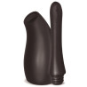 TardeNoche Poire de lavement Meticulous avec Embout 12 x 2 cm - Contenance 180ml